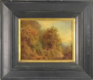 Landscape Landscape