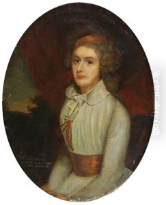 Mary Hughes
