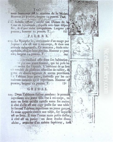 Io - view 1