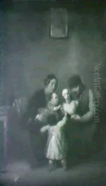 War Stories / In The Service Of Napoleon Iii - view 1