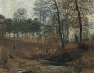 Automne Automne