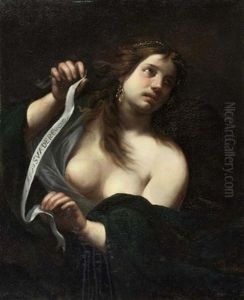 Allegorie