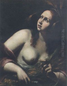 Ceres