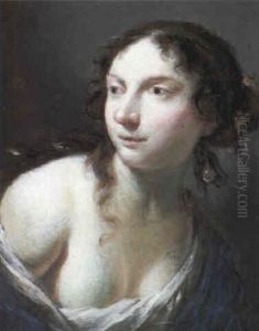 Judith Judith