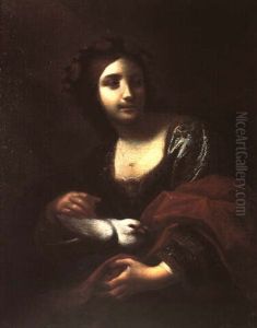 Allegoria Della Pace