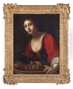 Salome