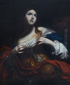 Maddalena