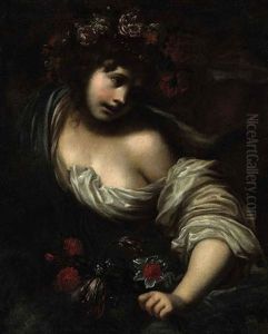 Proserpina
