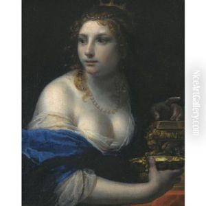 Artemisia