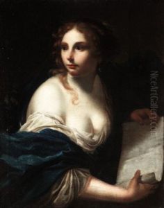 A Sibyl