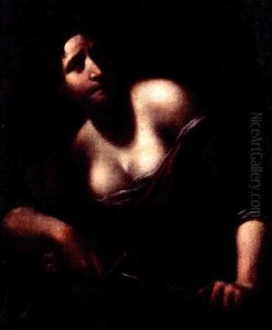 Judith