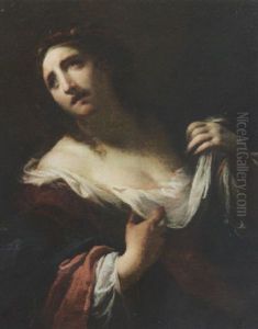 Santa Martire