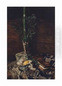 The Sukkot Image Of The Lulav The Sukkot Image Of The Lulav