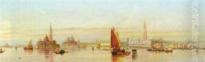Venice Venice
