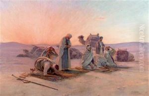 Abendgebet Abendgebet