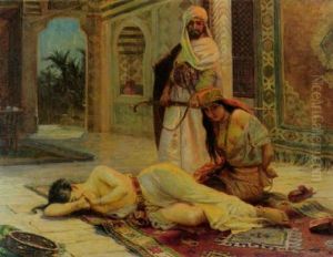 Harem Harem
