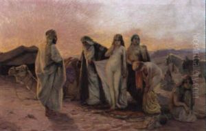 Bedouis Traders Bedouis Traders