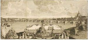Augustusbrucke