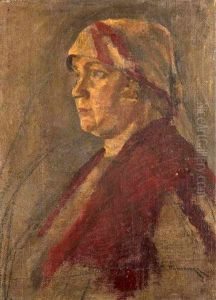 Bauerin