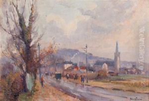 Rouen