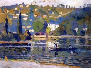 Le Passeur Le Passeur