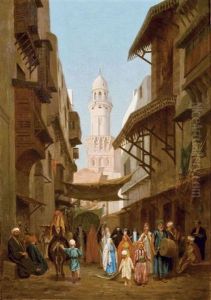 Le Cortege Nuptial Le Cortege Nuptial