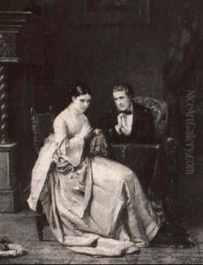 The Earnest Proposal