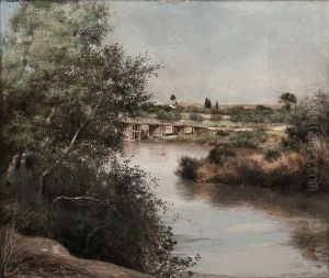 Palma Del Rio Palma Del Rio