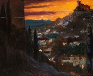 Pueblo
