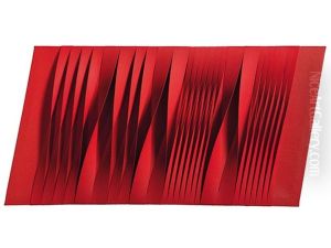 Sincronismo Rosso