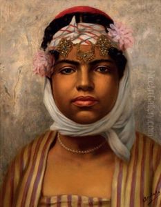 La Belle Orientale