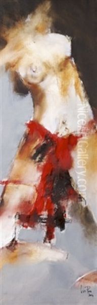 Nudismo - view 1