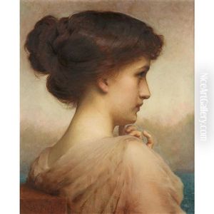 Sappho Sappho
