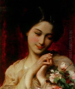 Rosebuds