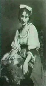 La Belle Italienne La Belle Italienne