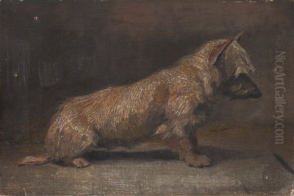 On The Watch - view 1