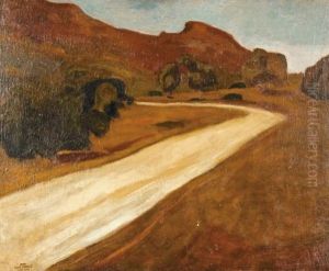 Paysage Paysage