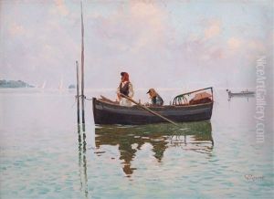 Pescatori Pescatori