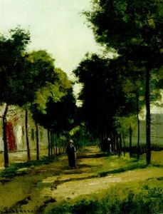 La Route