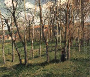 La Prairie De Bazincourt
