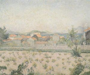 Le Bourg Au Brusq Le Bourg Au Brusq