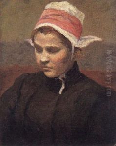 Bretonne