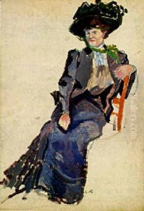 Elegante Assise Elegante Assise