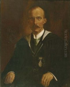Magistrate