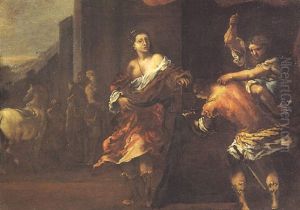 Episodio Storico