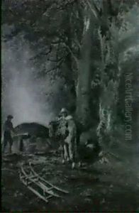 Lavori Agresti