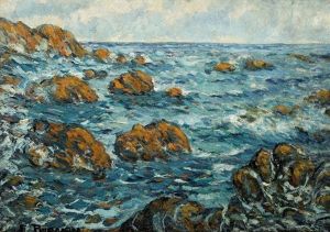 More by Emil Arthur Pittermann Longen