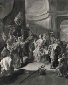 Le Nozze Di Placidia E Costanzo Le Nozze Di Placidia E Costanzo