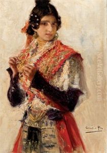 Valenciana Valenciana