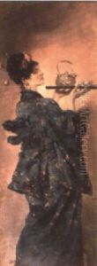 La Hora Del Te La Hora Del Te